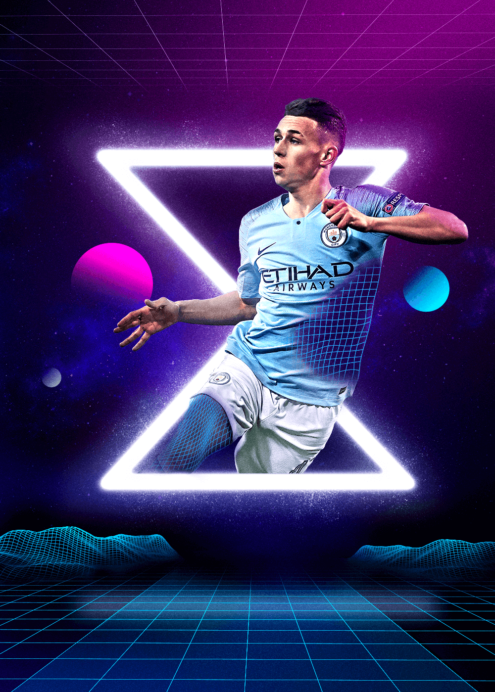 激情对决到 激情对决到