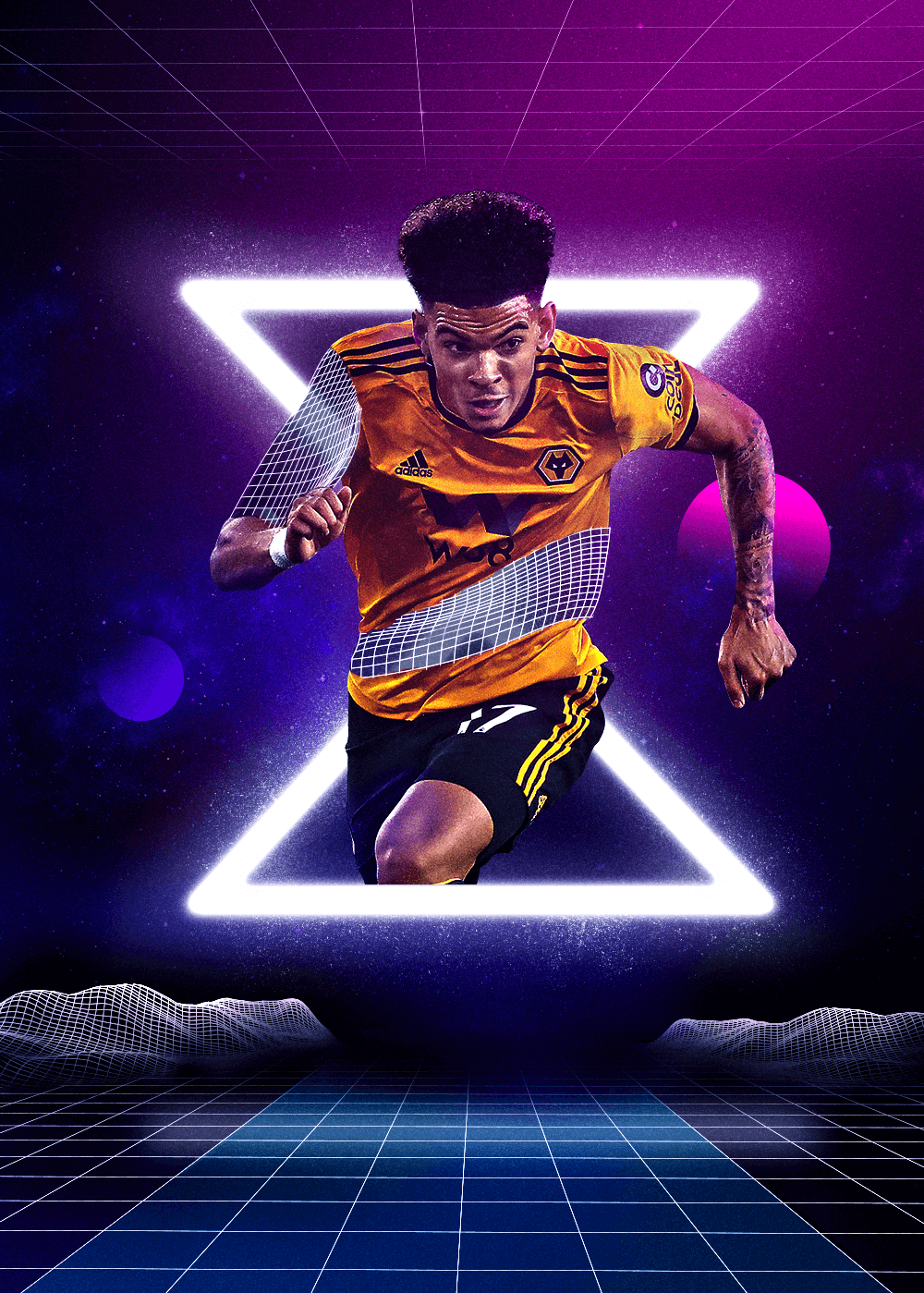 解析预选赛 解析预选赛