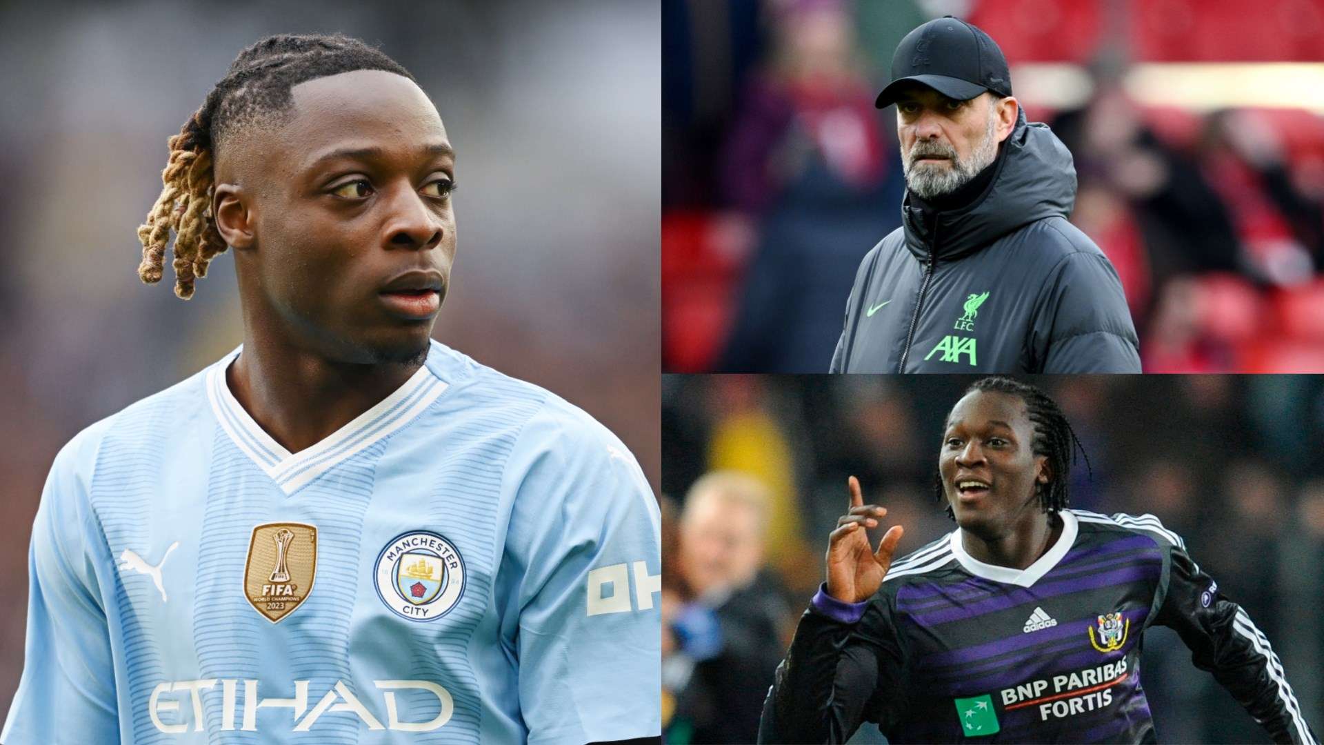 抽签在即 抽签在即