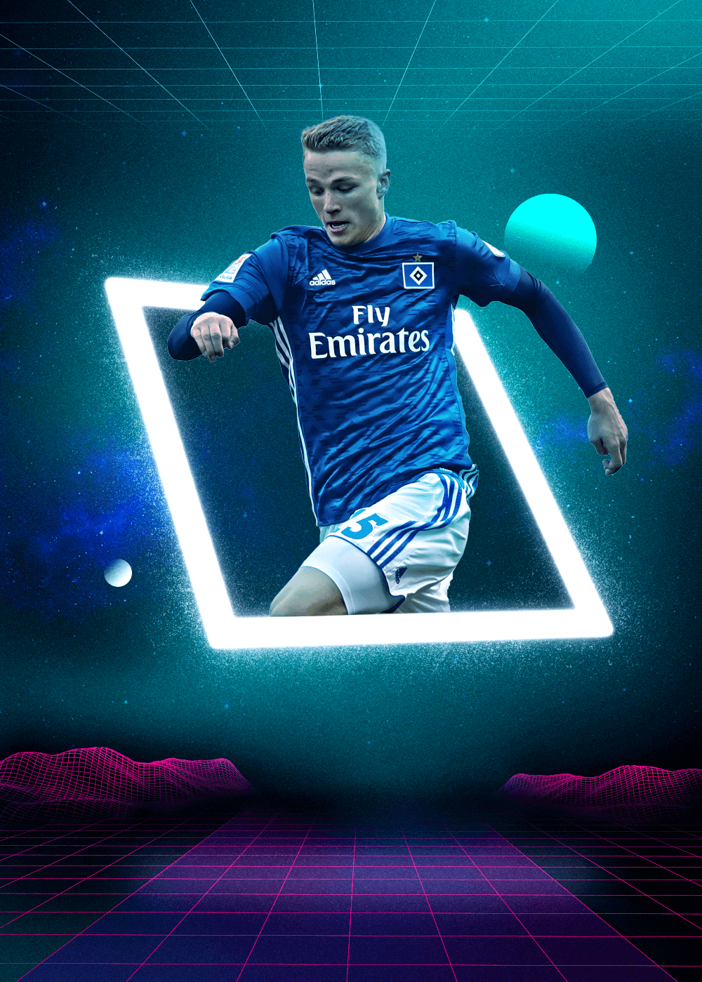 要在冬窗引 要在冬窗引