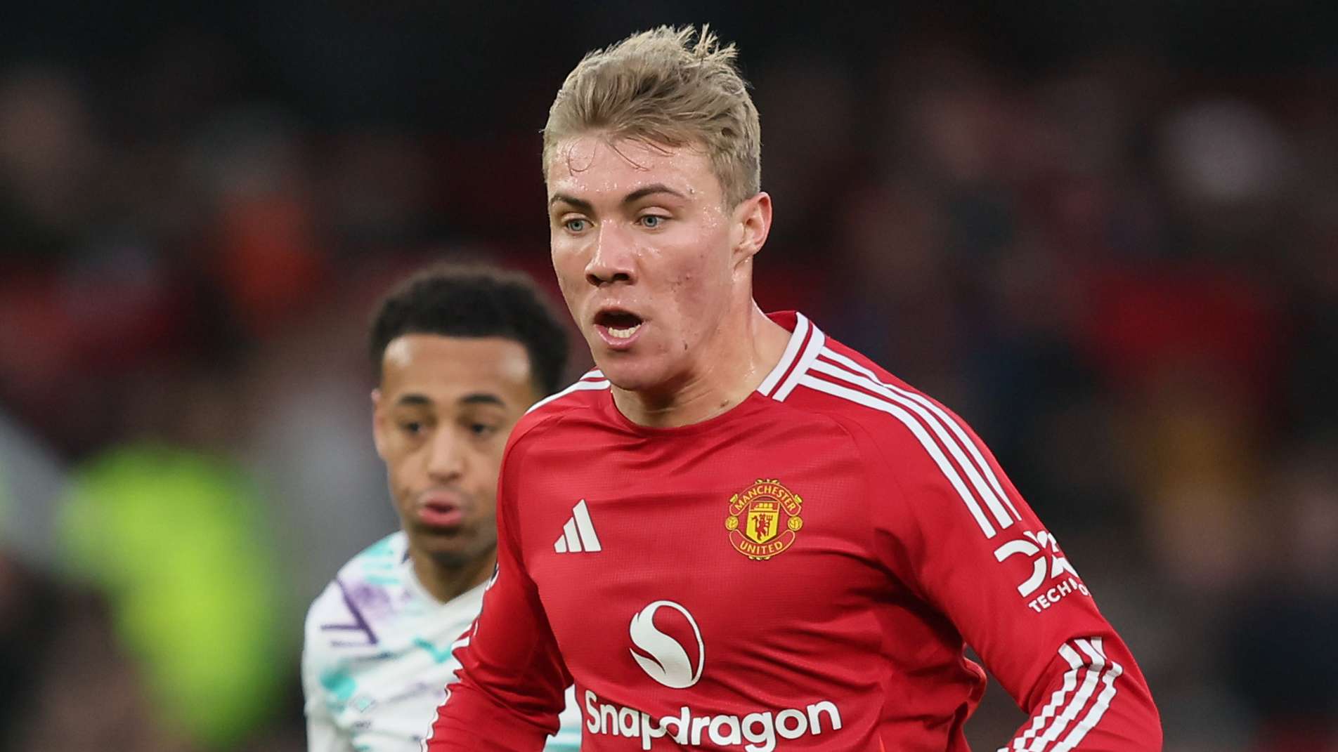 依靠球员的 依靠球员的