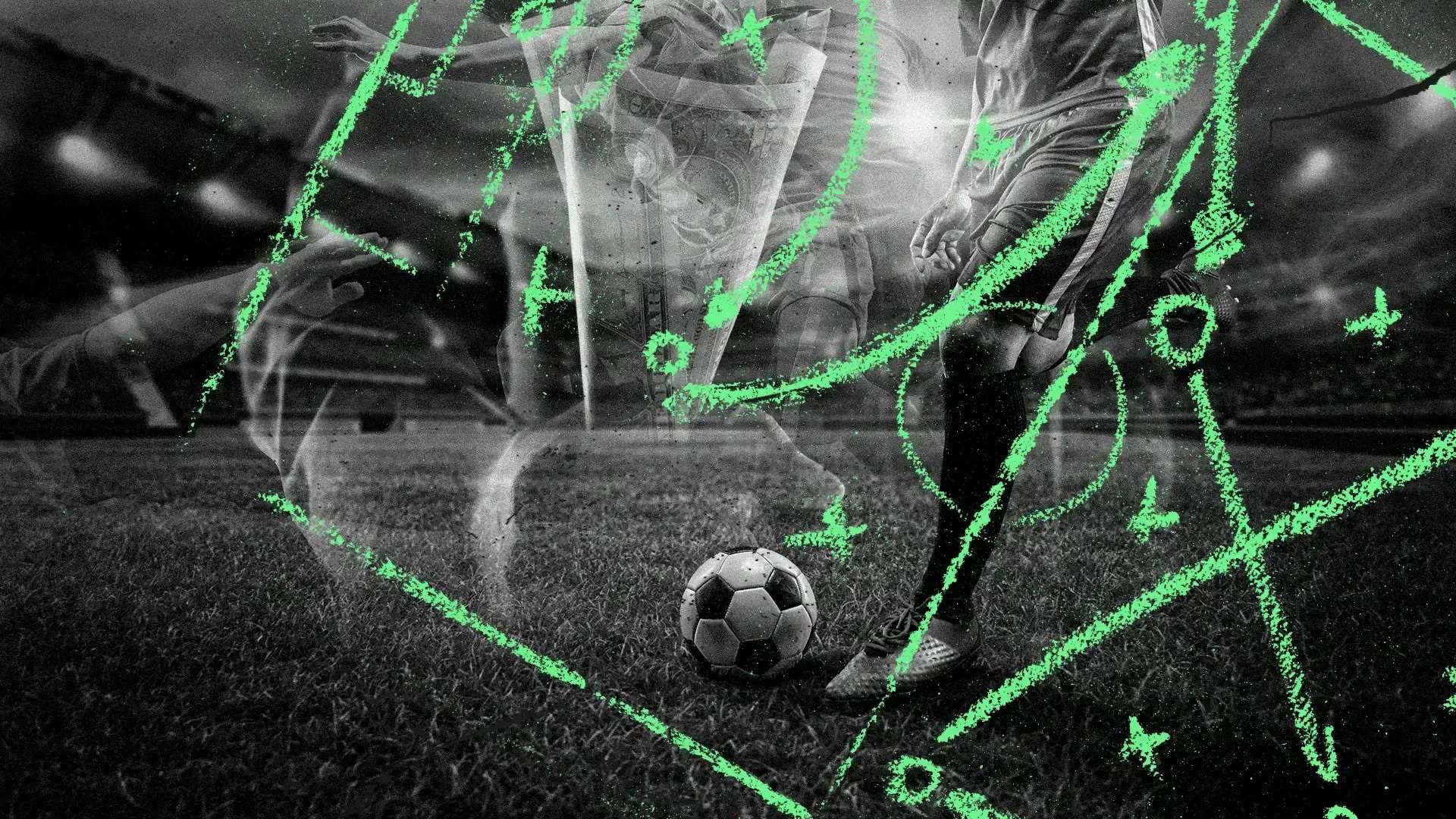 这一战术指 这一战术指