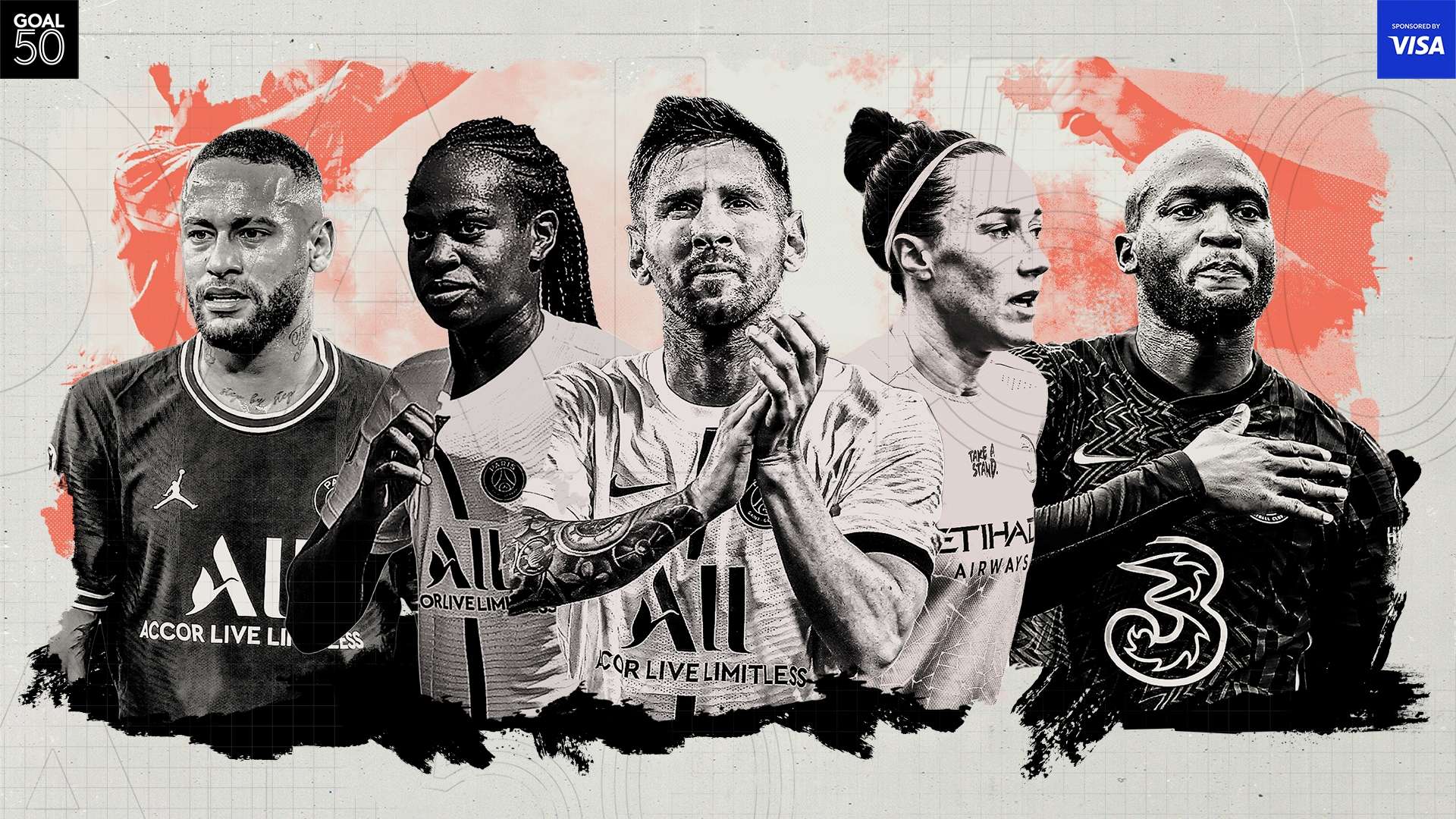 共赴足球盛 共赴足球盛