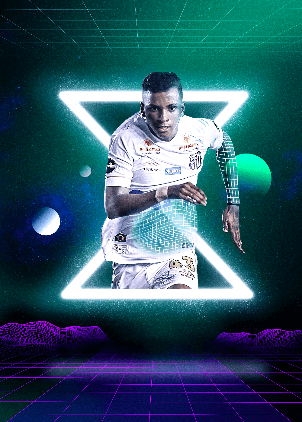 防守和精准 防守和精准