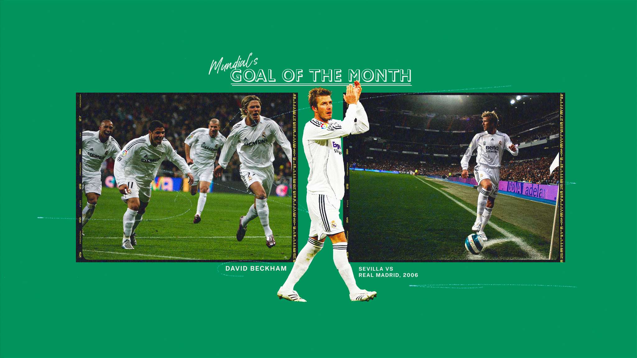 在未来的世 在未来的世