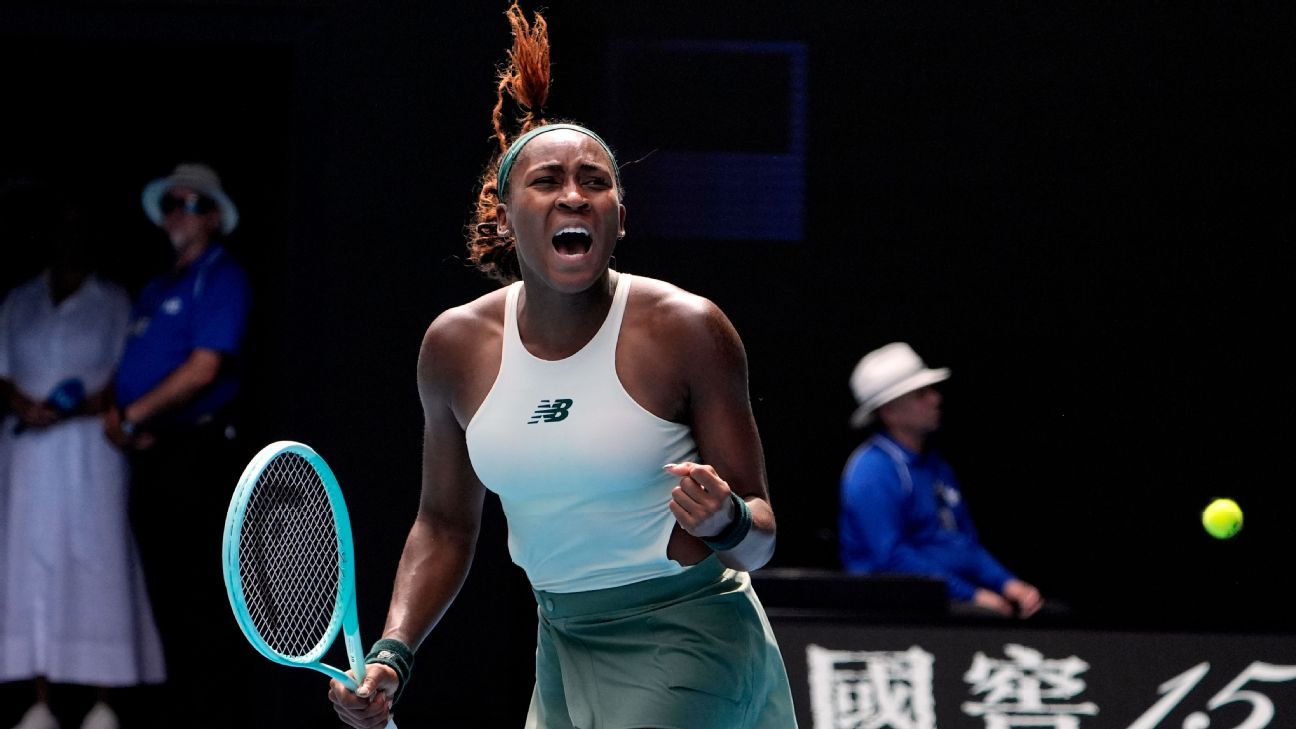 女足需要在 女足需要在