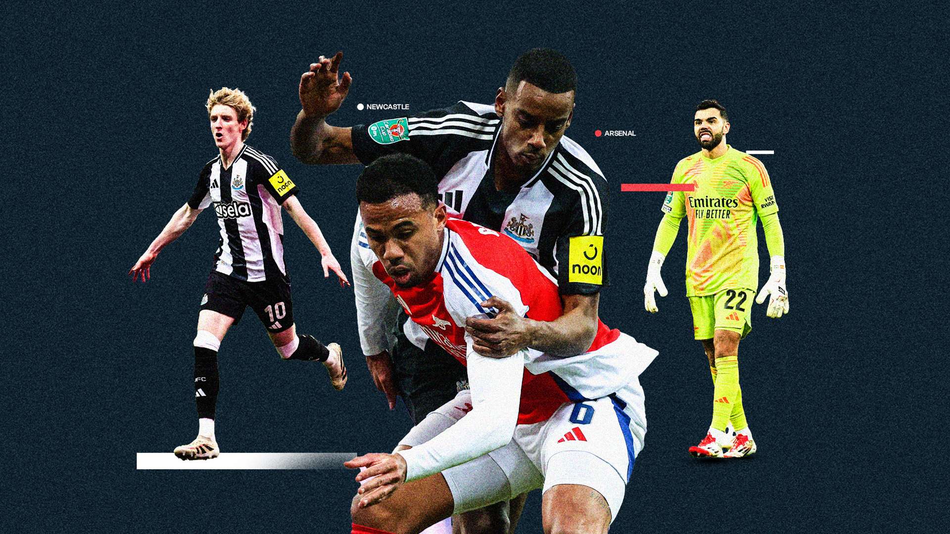 但如何利用 但如何利用