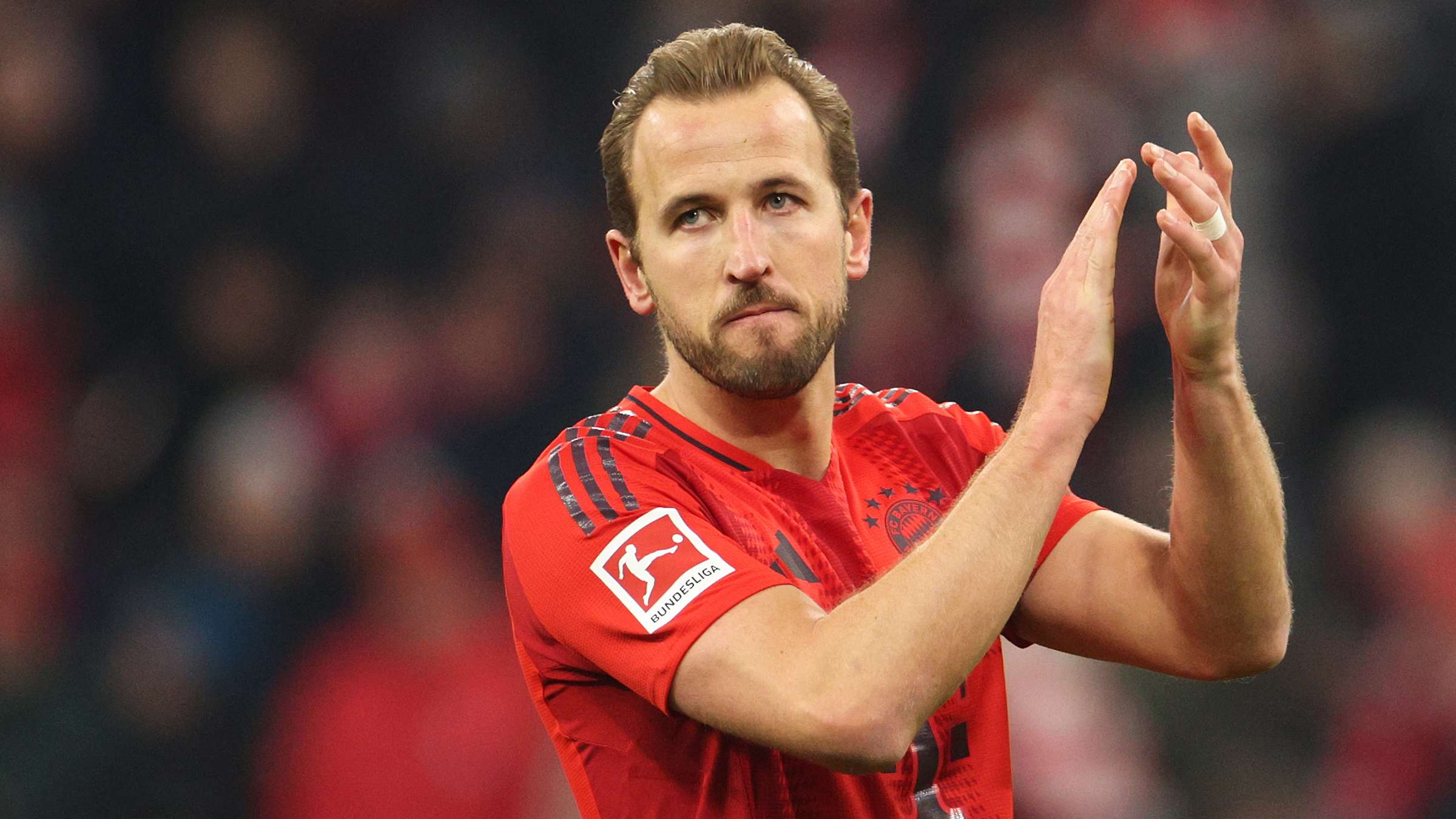 何在争议判 何在争议判