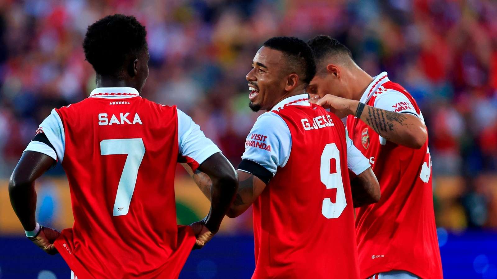 在一次足球 在一次足球