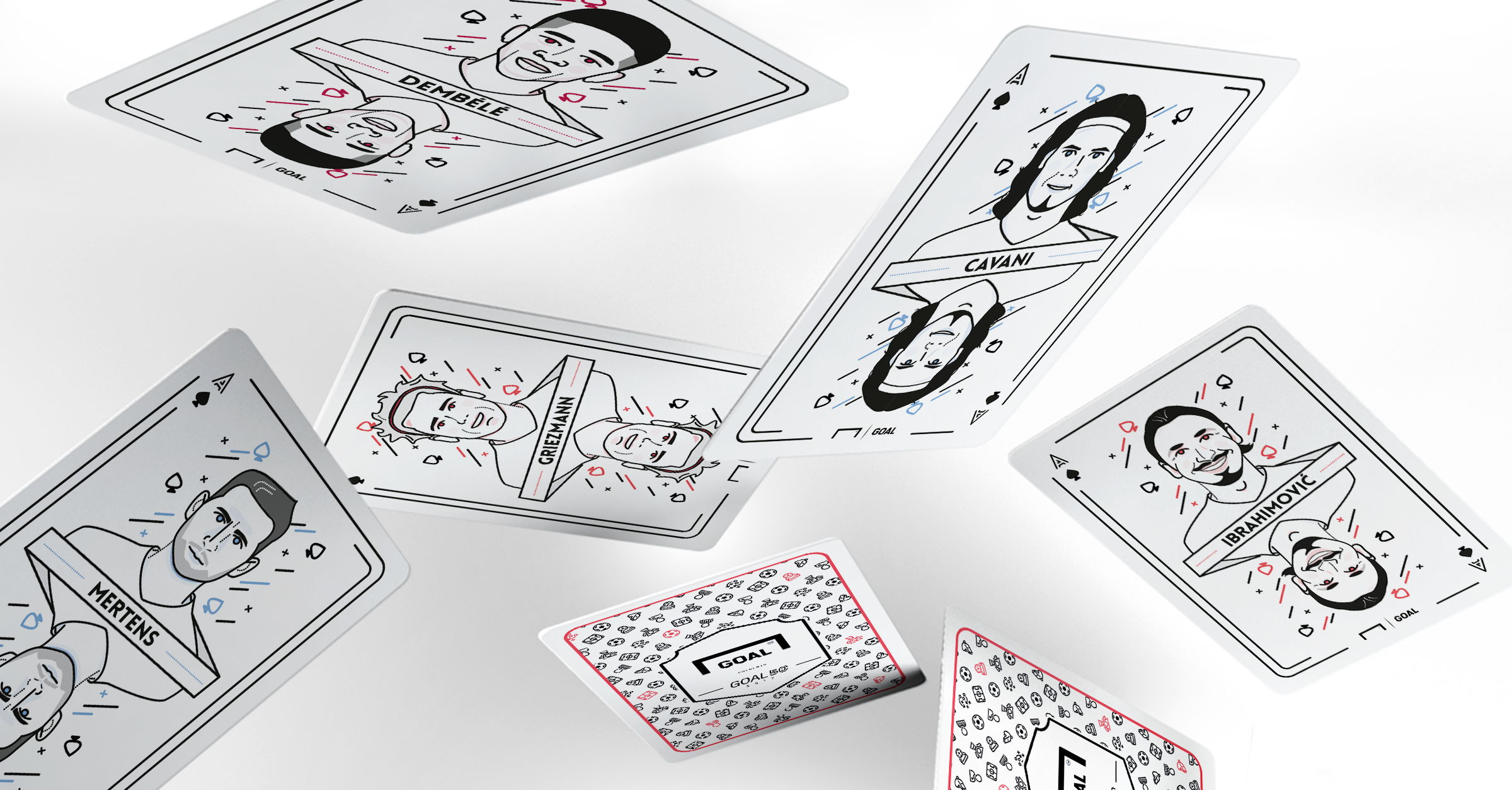 战术分析和 战术分析和