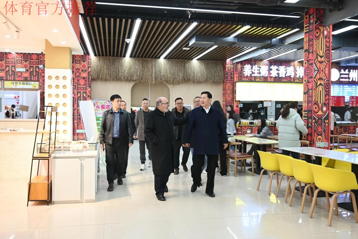 高志丹会见古巴驻华大使白诗德