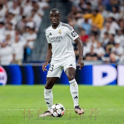 马卡:皇马即将续约门迪 球队认可他上赛季表现 马卡:皇马即将续约门迪 球队认可他上赛季表现