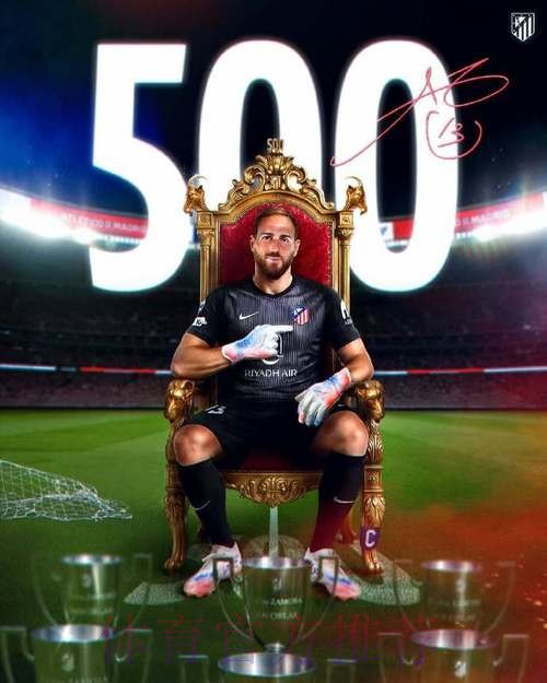 奥布拉克:对皇马总有人被罚下 也许下场德比10人开场 奥布拉克:对皇马总有人被罚下 也许下场德比10人开场