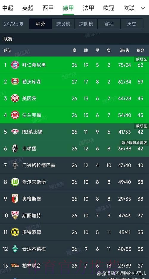 安帅:希望当个无为而治的教练 对拜仁没报复之心