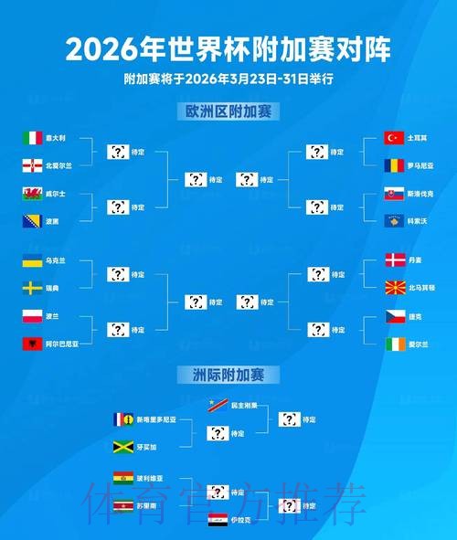 2026世界杯滚球最新最新网址 2026世界杯滚球最新最新网址