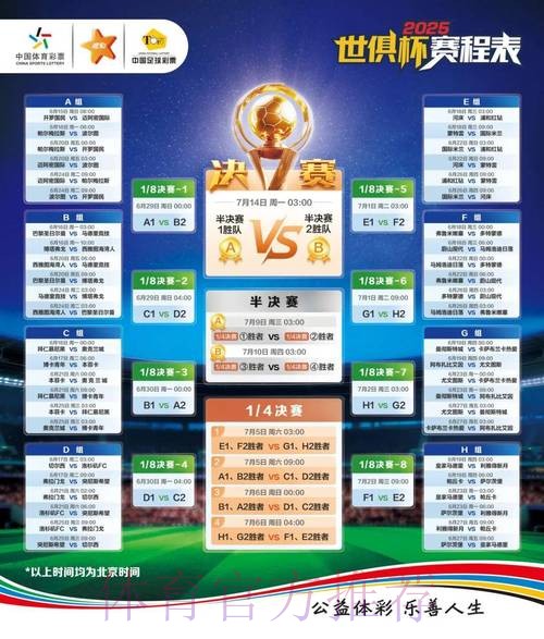 世界杯竞猜最新最佳